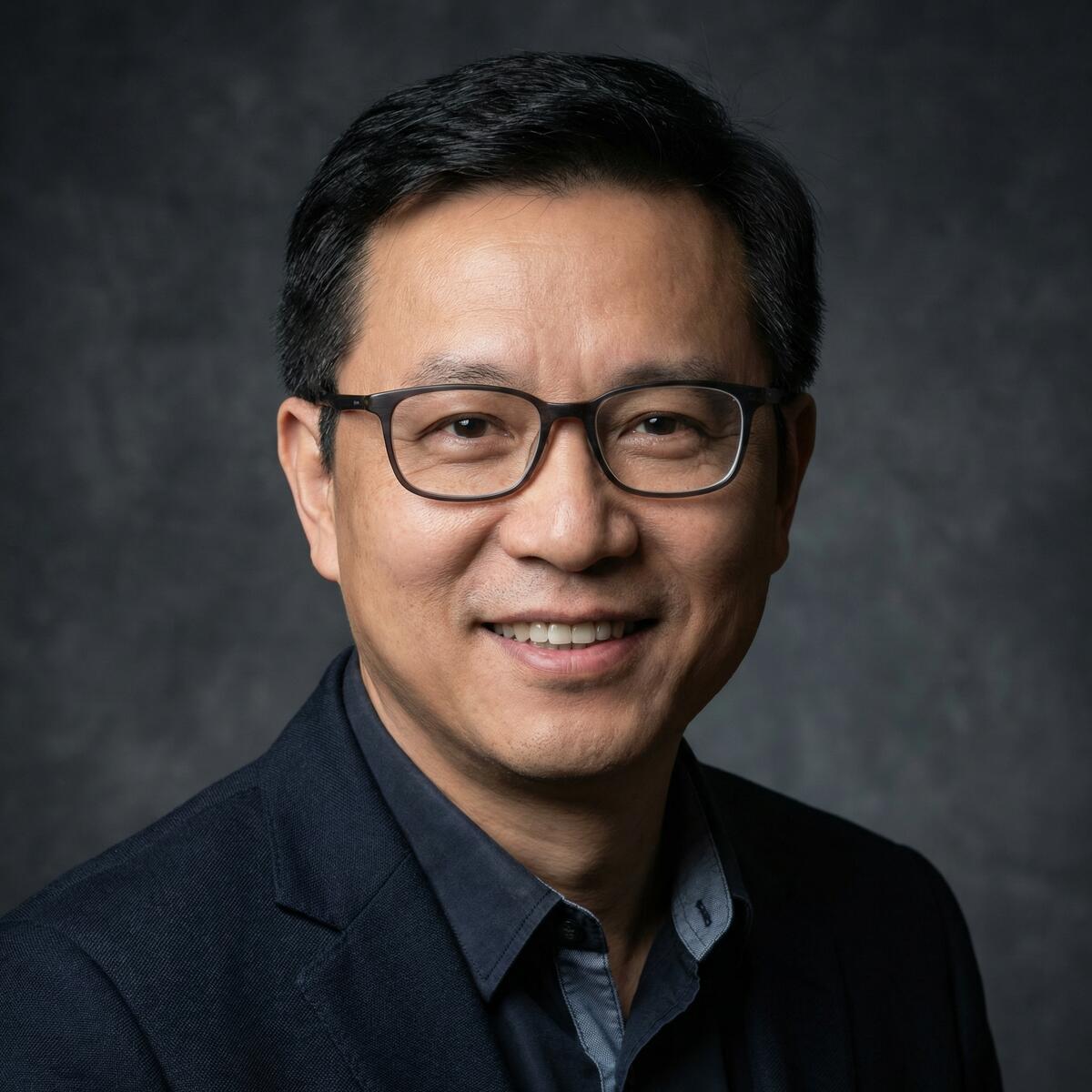 17c一起草导演专家