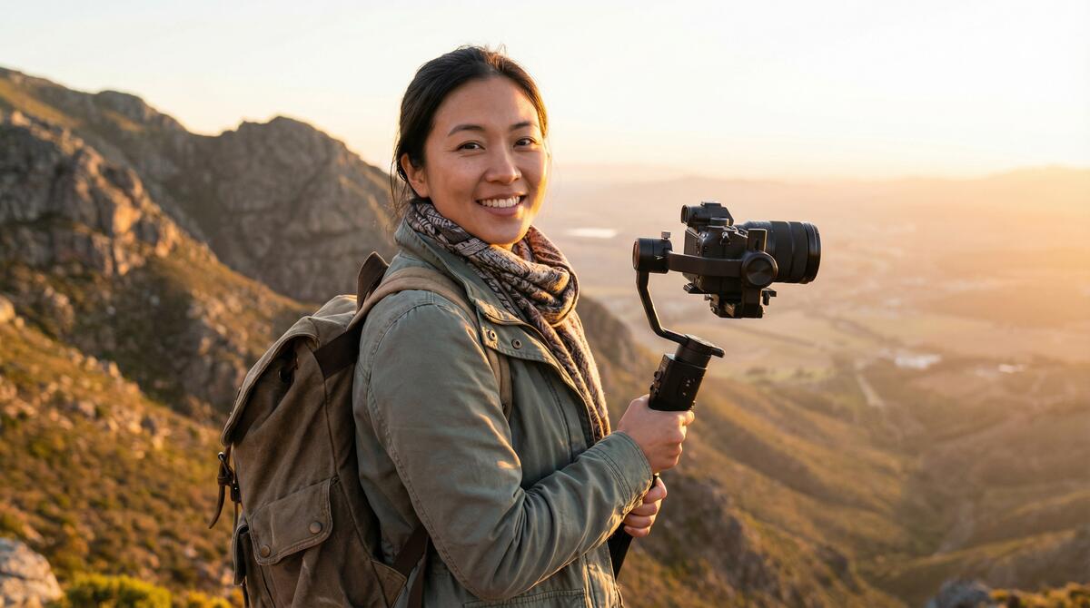 17c一起草旅行vlog